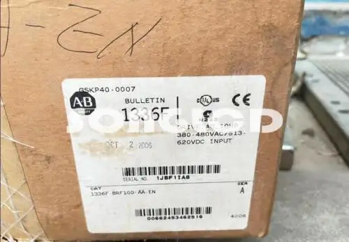 1336F-Brf100Aa-En 1336F-Brf100-Aa-En