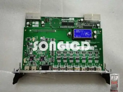 E28023-12/Ecum E244-000071-15 NC26551-B155 E281/EMS 1PS