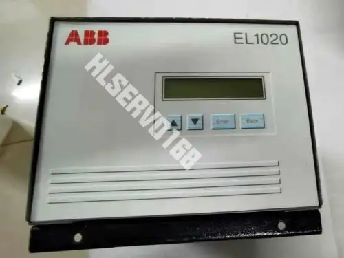 EL1020 EL1020-02