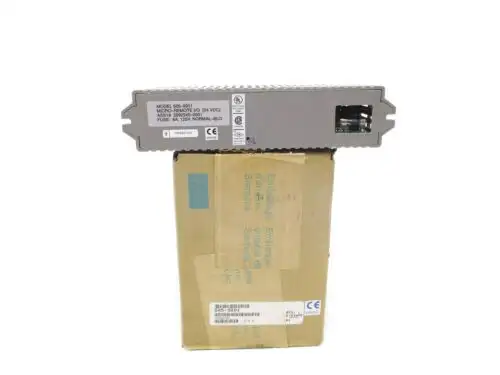 Siemens 505-9201