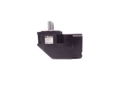 Parker Ra90-020-Lb