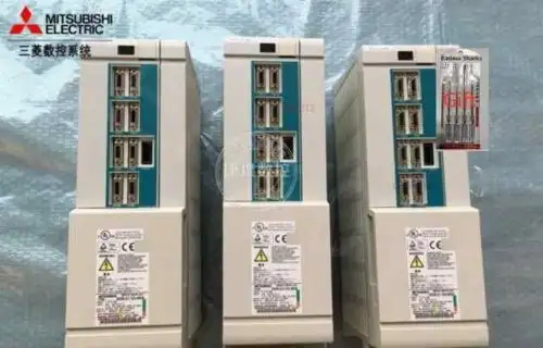 Mds-C1-V2-4545