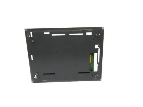 Fanuc A02B-0283-B503
