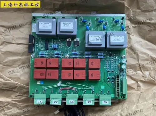 3Asc25H208 Datx100