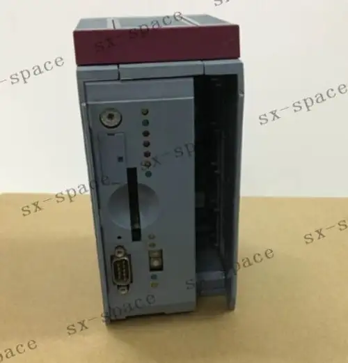 3Cp380.60-1