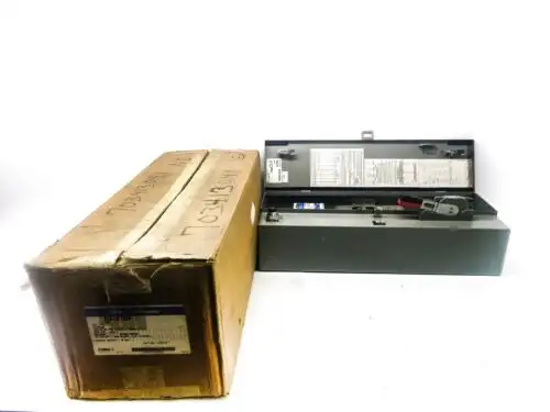 Cutler Hammer Eca2421Caf