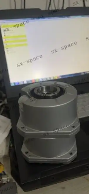 Rcn2390F 測試儀