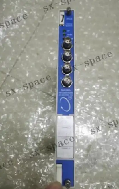 3500/46M 140734-04