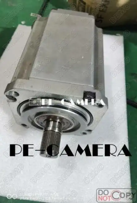3Hac055436-001