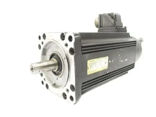 Rexroth Mac093B-0-Es-4-C/110-B-2/Wi634Lx R911237596