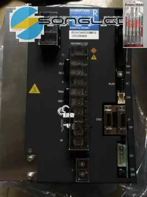 RS1A15AV02X0MB10