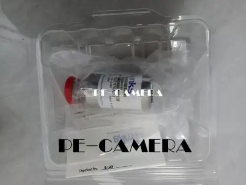 722C11Tga2Fj