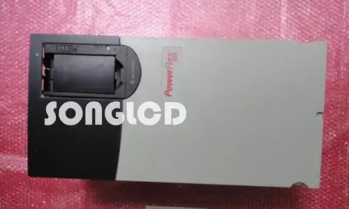 20F11Nc104Ja0Nnnnn