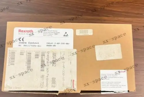 Cml40.2-Np-330-Na-Nnnn-Nw