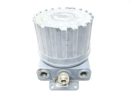 Micro Motion Rft9739E4Suj