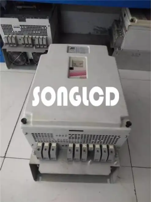 20F5M1R-96Ga