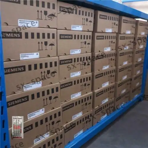 6Sl3300-1Ah32-5Ba0