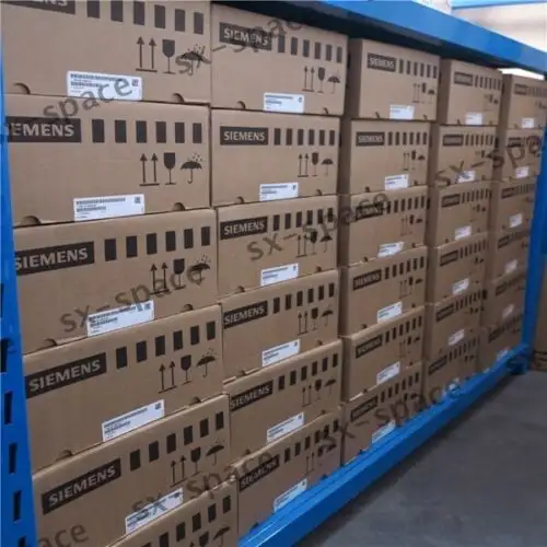 6Sl3300-1Ah32-5Ba0