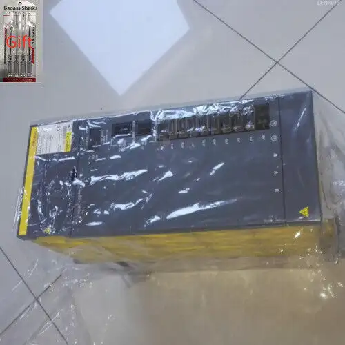 Fanuc A06B-6088-H330