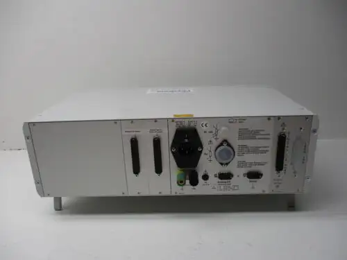 Burster 2329-V807