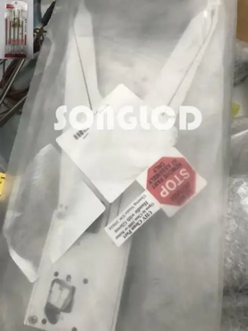 0190-22231