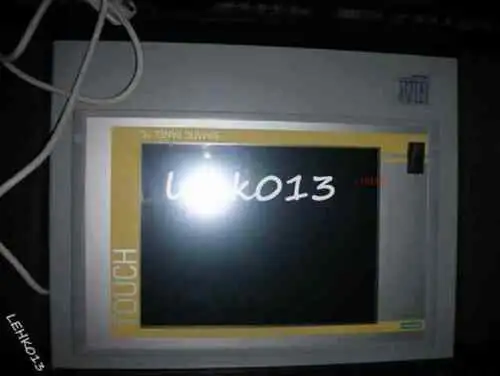 6AG7102-0ABX0-1AC0