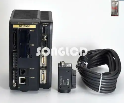 Cv-X150M Cv-200M Ca-Cn5