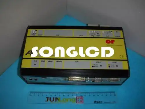 PC4100-W11 PC4100CJ4C14
