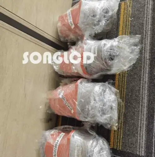 3Hac028954-001