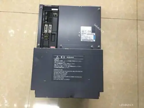 Mds-Dh-Sp-200