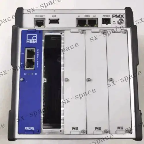 WGX002 PX01PN