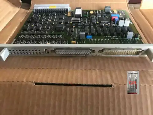 6ES5244-3AB31