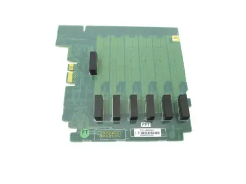 Industrial Mro Rvg200/0295