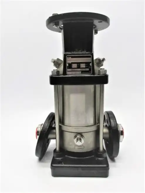 Grundfos A96083907P10452Us134