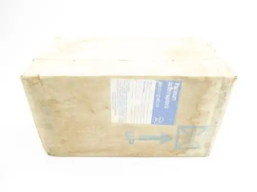 Westinghouse Wl-34999 Nsfs