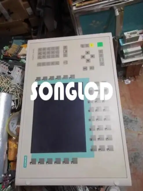 6AV6 542-0CC10-0XA0