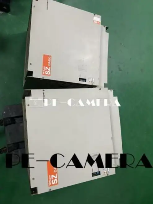 Sz0A600Ba81S00