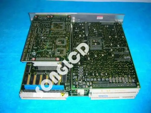6SC9811-4BF56 / 6SC9811-4BC20