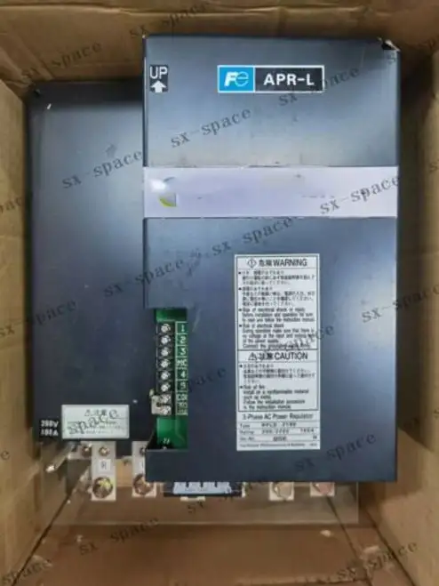 Rpld2100