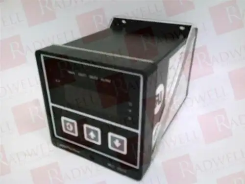 Danaher Controls 2131121 / 2131121