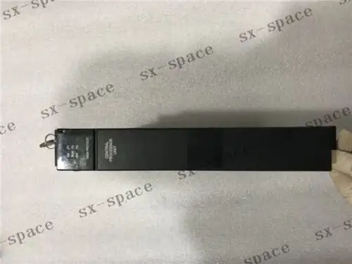IC697CPX782-ED