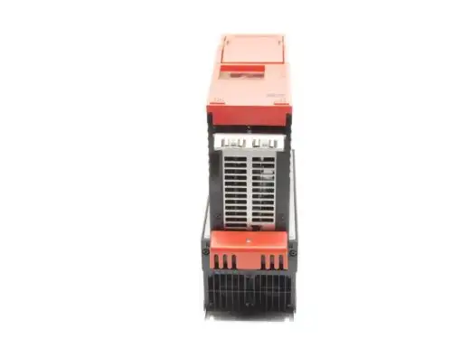 Sew Eurodrive Mdf60A0055-5A3-4-0T 0827326X motor