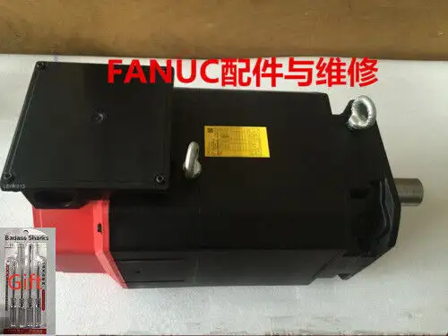 FANUC A06B-1454-B153