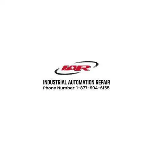 Siemens 1Fk70225Ak711Lb5 Servo Motor 1Fk7022-5Ak71-1Lb5