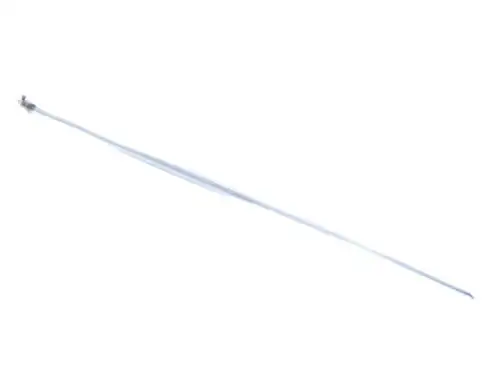 Watlow 66-40092-01 Rev.2 Ste69Lx-4591 40092-01-G02