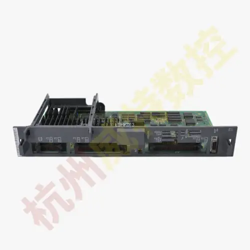 FANUC A16B-2202-0690