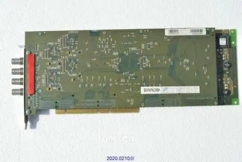 Frg-3355-02 R765033-11-00