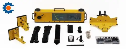 Sunsight Instruments Antennalign Alignment Tool