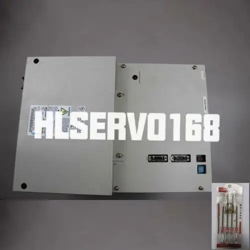 Mds-B-Cve-450