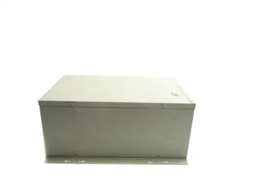 Vioco Technologies Ipc-00000-23J